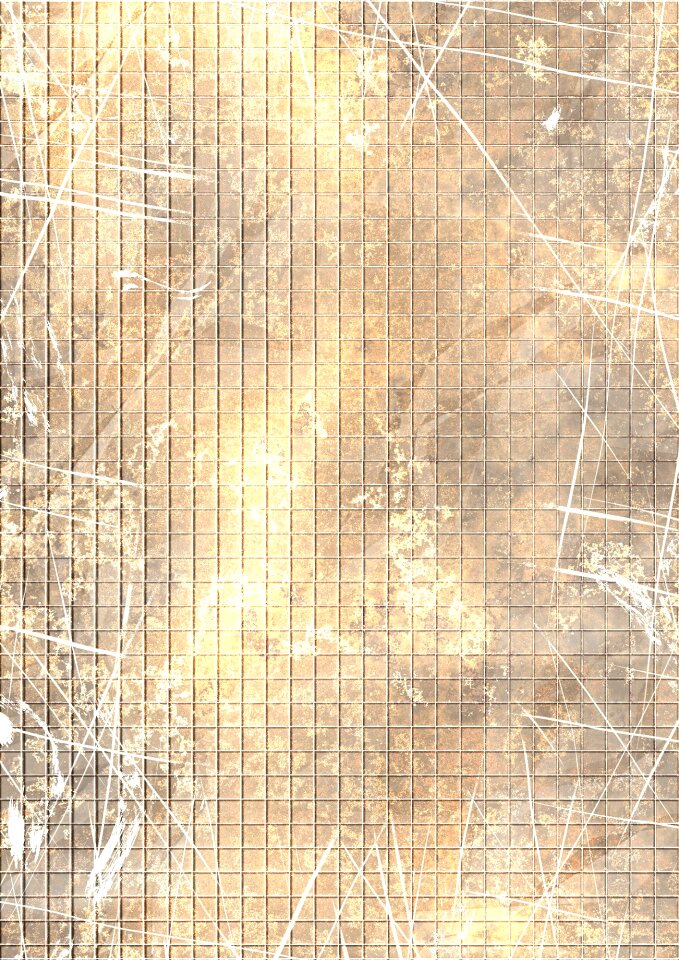 Pattern texture structure