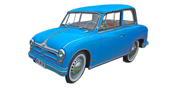Old cars classic vehicles