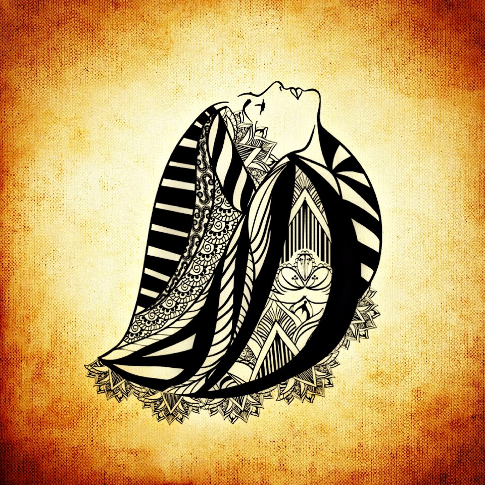 Fact abstract Free illustrations