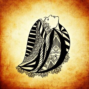 Fact abstract Free illustrations