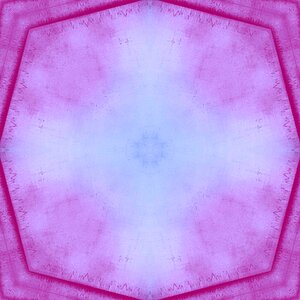 Background square purple