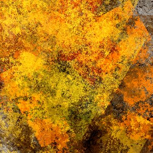 Wallpaper abstract gradient