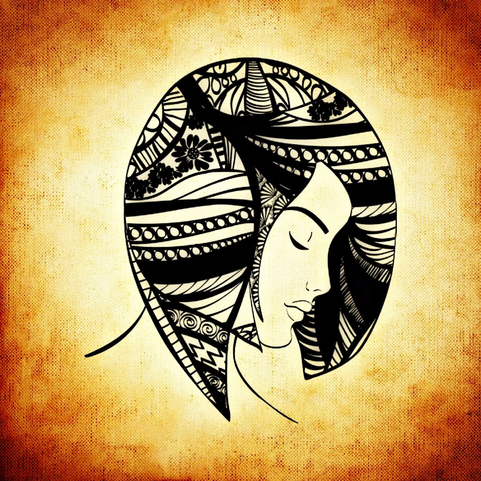 Fact abstract Free illustrations
