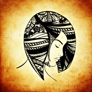 Fact abstract Free illustrations