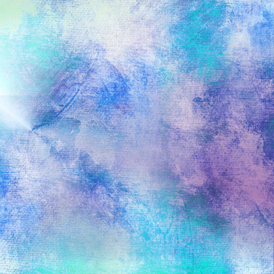 Blue background color background colorful backgrounds