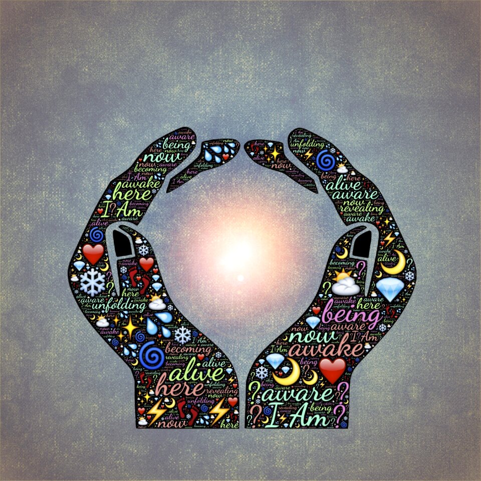 Aware keep alive