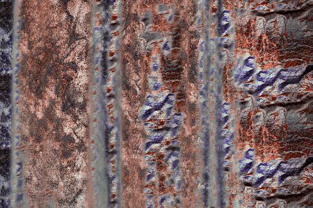 Fine textures Free illustrations