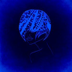 Fact abstract Free illustrations