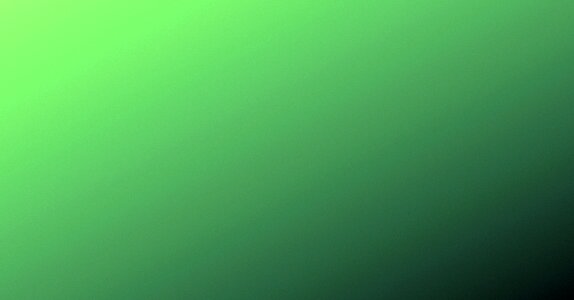 The art of the background Free illustrations