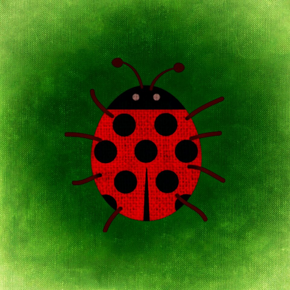 Points funny Free illustrations