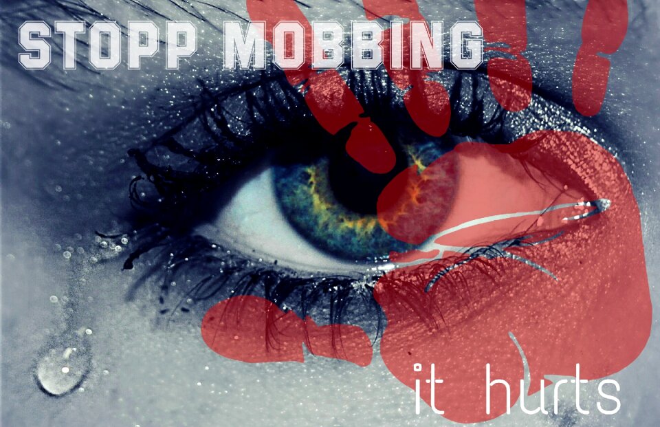 Feelings sad cry