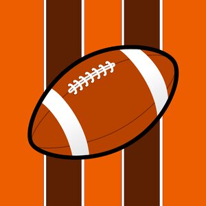 Game competition goal