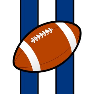 Game competition goal