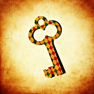 Colorful color Free illustrations