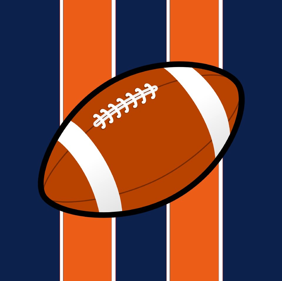 Game competition goal