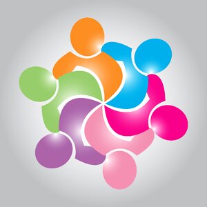 Arts together team