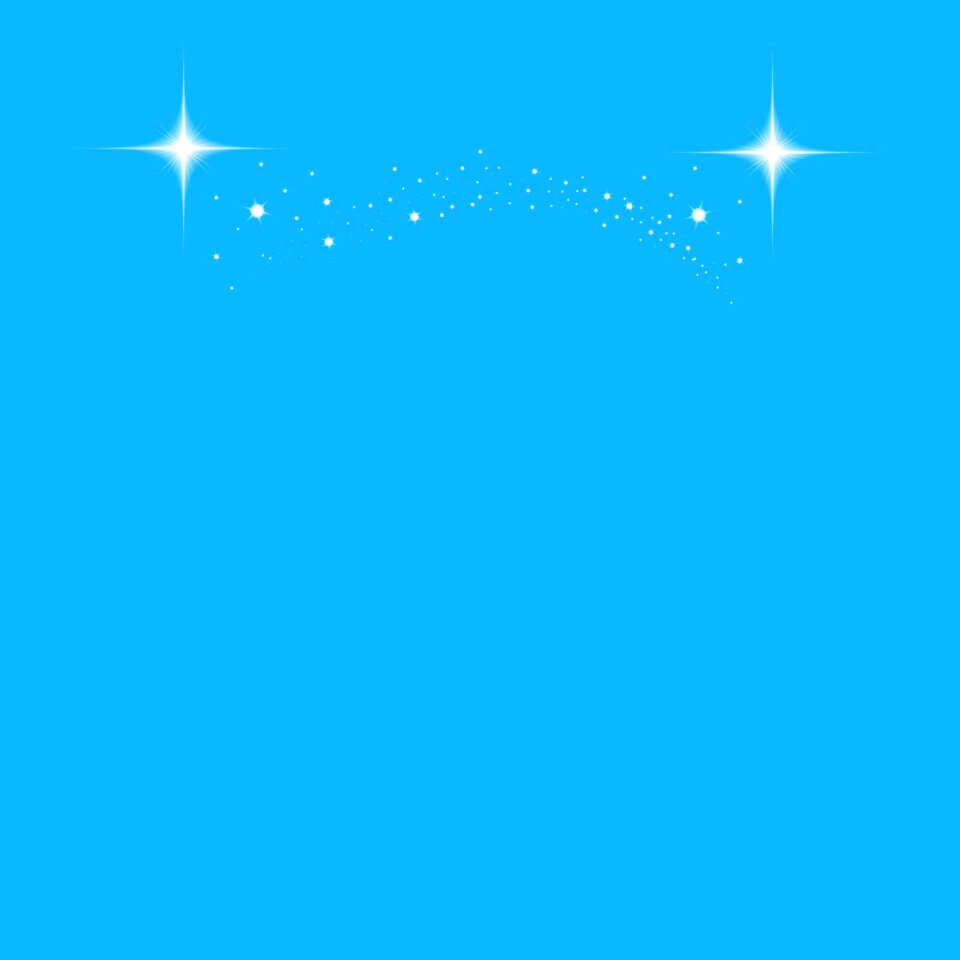 Stars star background heaven