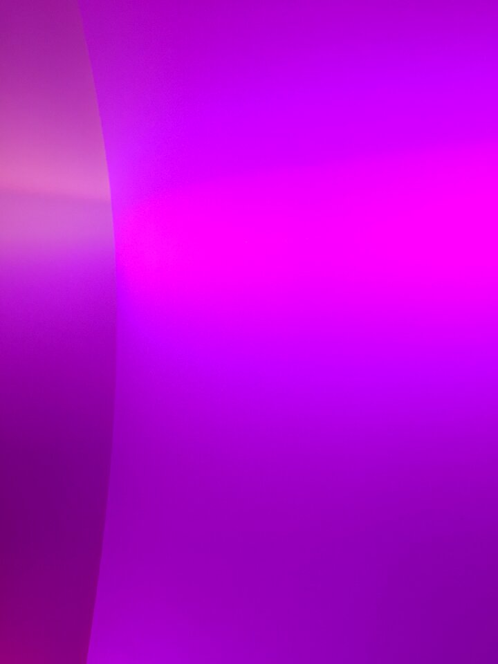 Light structure Free illustrations