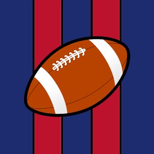 Game competition goal