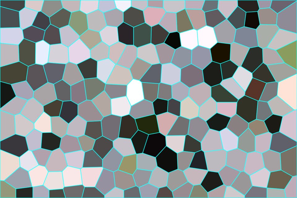 Tile decorative tiles
