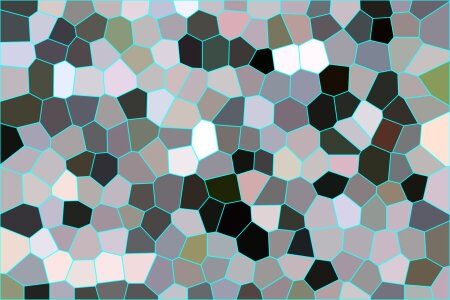 Tile decorative tiles