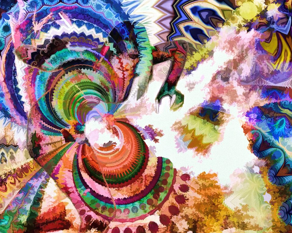 Design artwork artistic