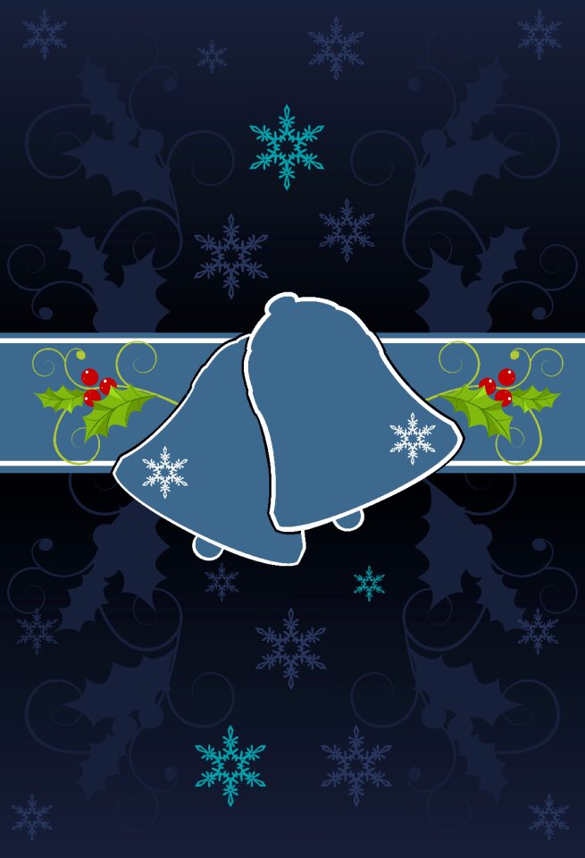 Bell price tag winter