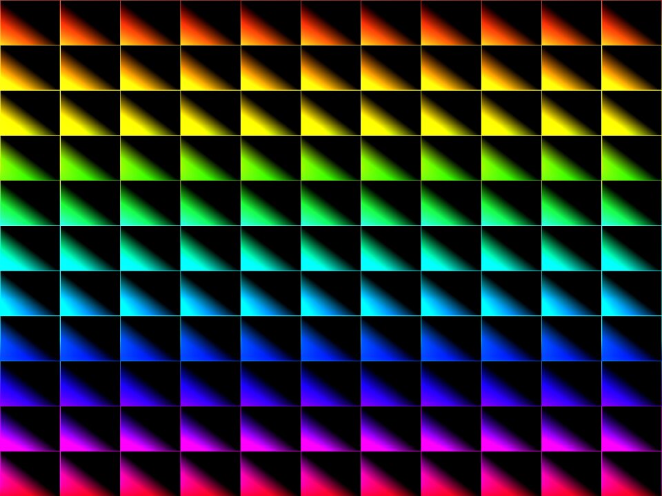 Background wallpaper backdrop