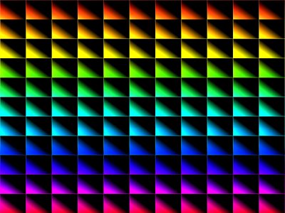 Background wallpaper backdrop