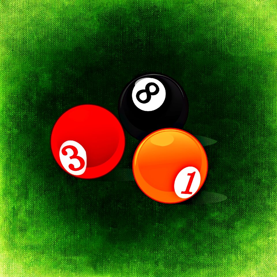 Balls pay Free illustrations