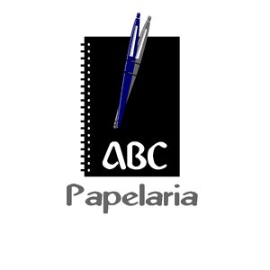 Book pen Free illustrations