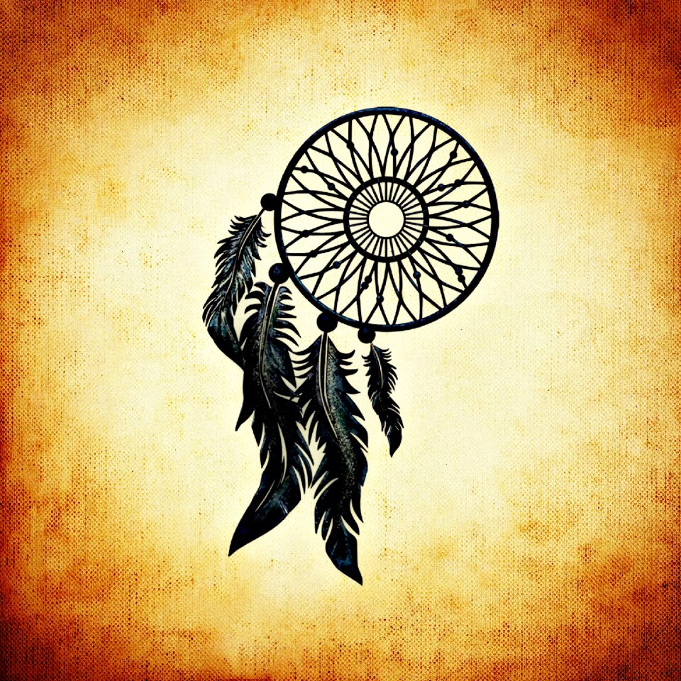 Jewellery spring jewelry feather
