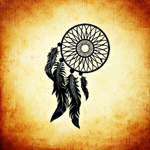 Jewellery spring jewelry feather