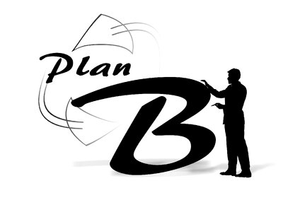 Business successful finance