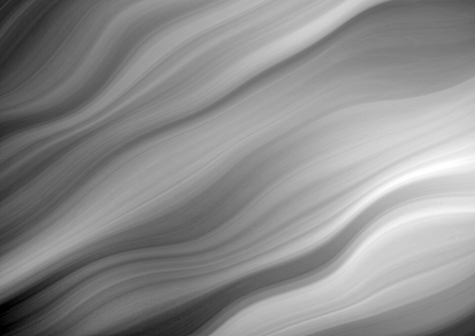 Background pattern color