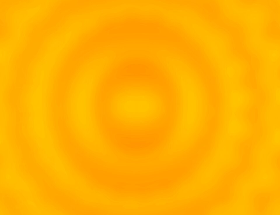Texture background pattern