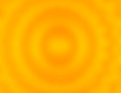 Texture background pattern
