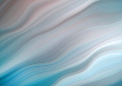 Background pattern color