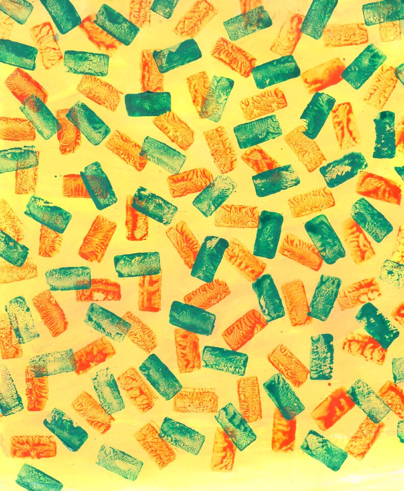 Plot background Free illustrations