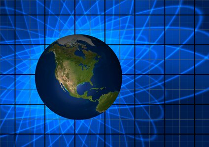 Expansion globe influence