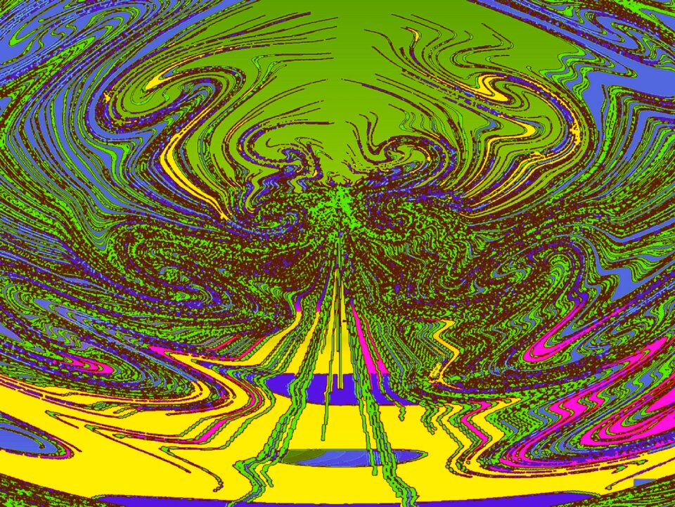 Background design background pattern color