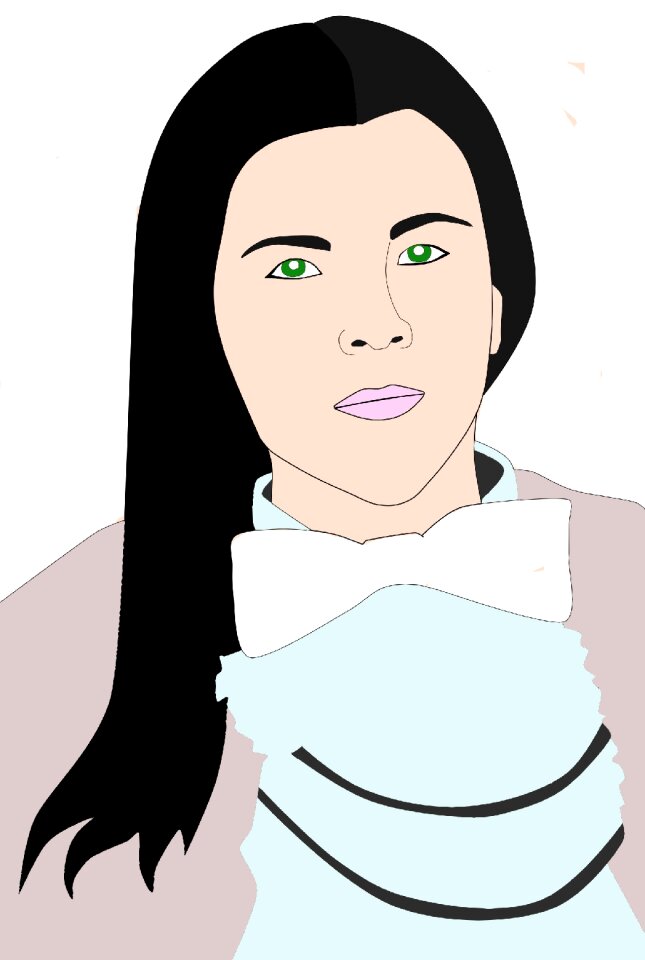 Illustration prom Free illustrations