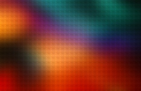 Abstract background colorful