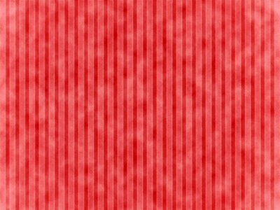 Wallpaper stripes pink