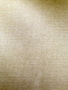 Wallpaper pattern walls