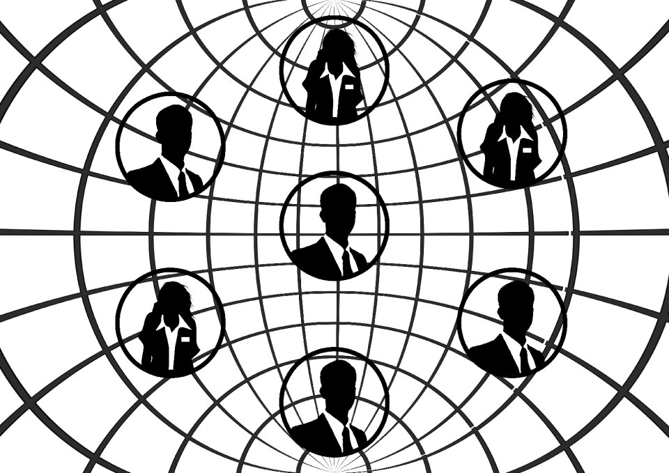 People human person