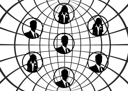 People human person
