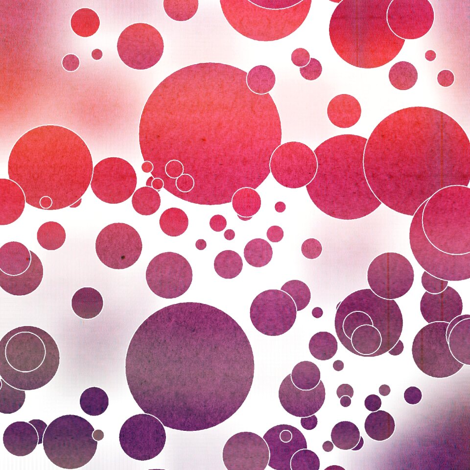 Design colorful color