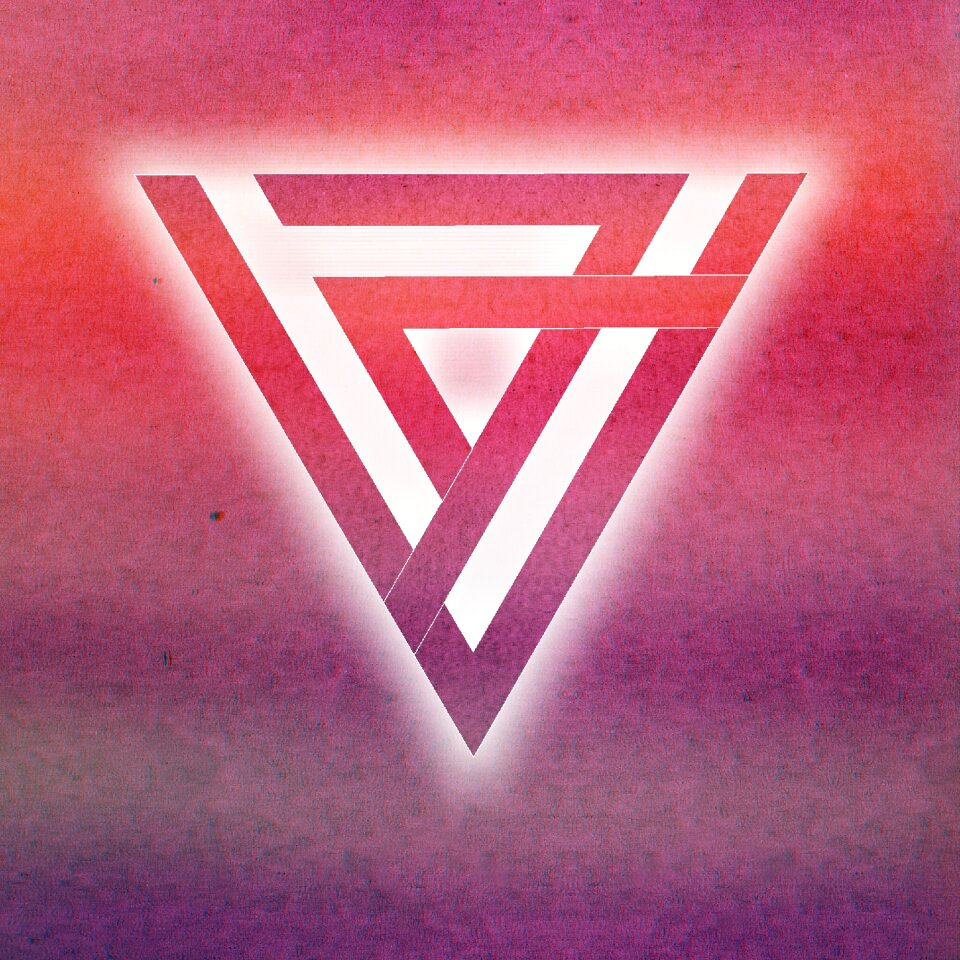 Design colorful color