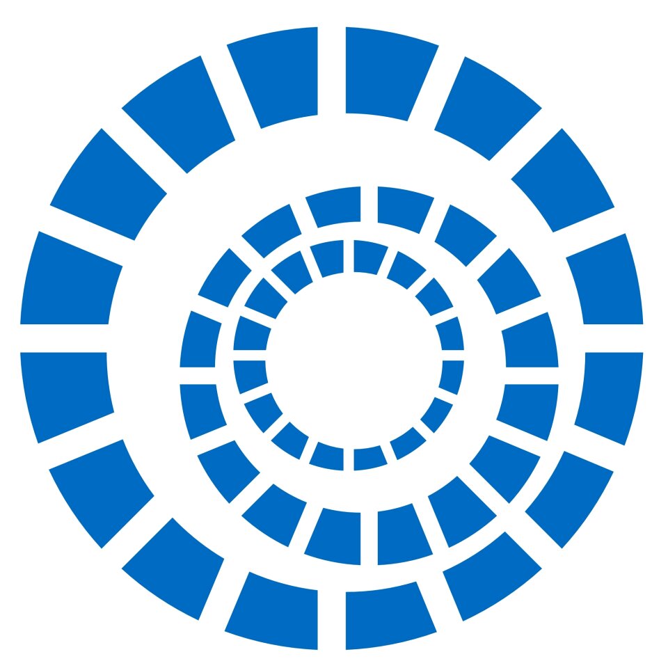 Sign symbol icon